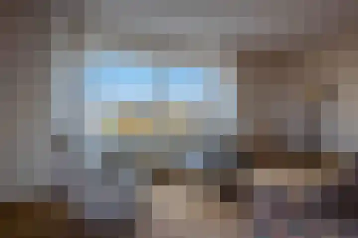 Vossestaart 48 Genemuiden thumbnail 12