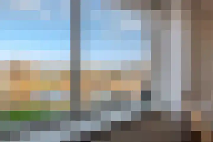 Vossestaart 48 Genemuiden thumbnail 13