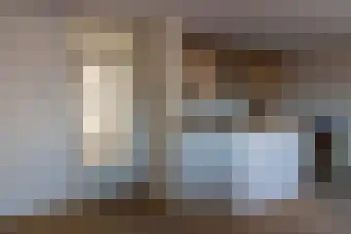 Vossestaart 48 Genemuiden thumbnail 15
