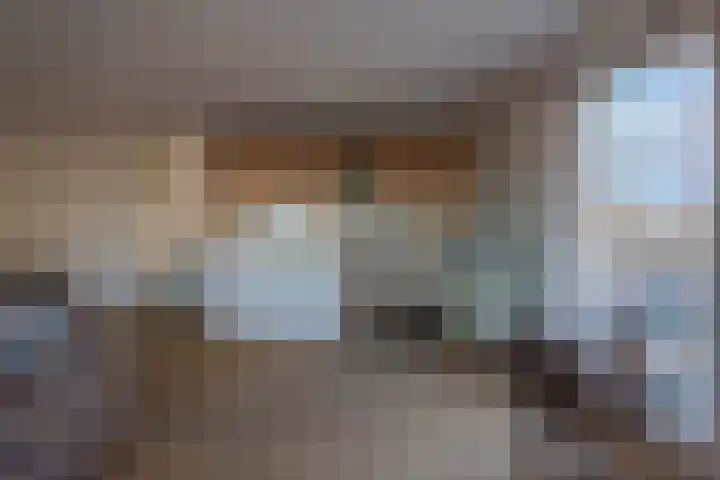 Vossestaart 48 Genemuiden thumbnail 16