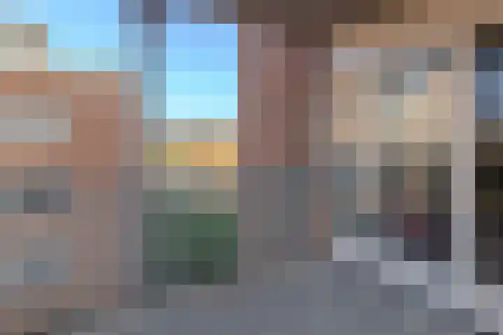 Vossestaart 48 Genemuiden thumbnail 20