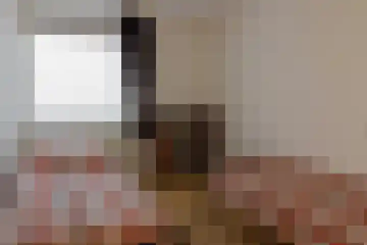Vossestaart 48 Genemuiden thumbnail 24