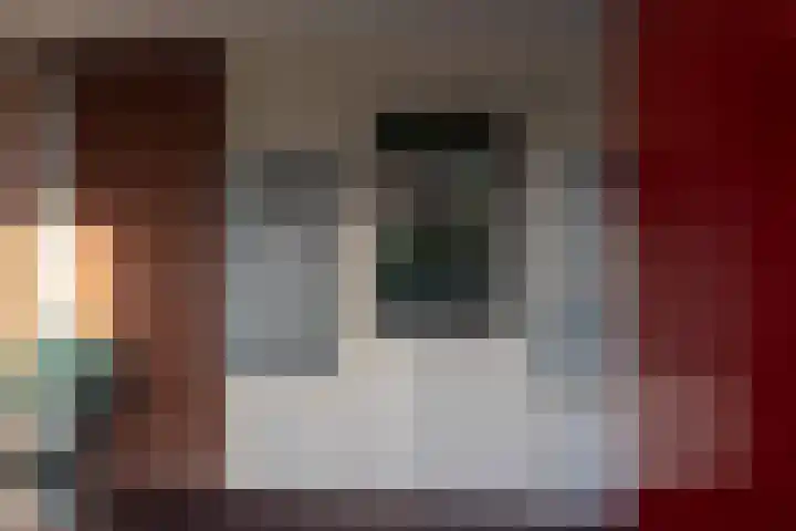 Vossestaart 48 Genemuiden thumbnail 35