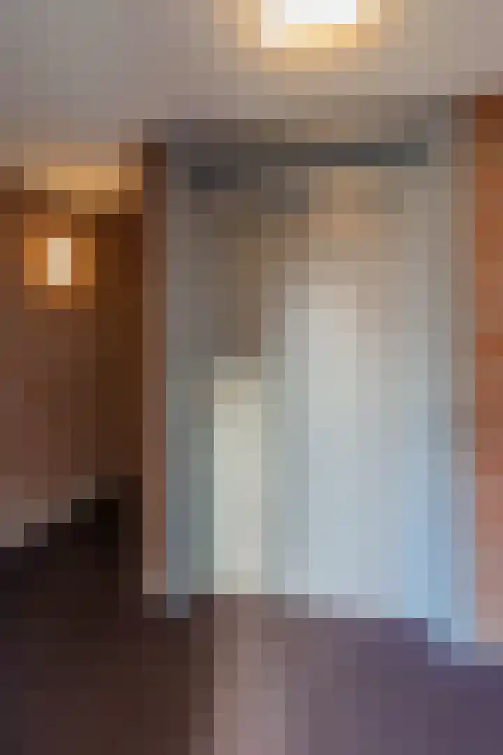 Vossestaart 48 Genemuiden thumbnail 36