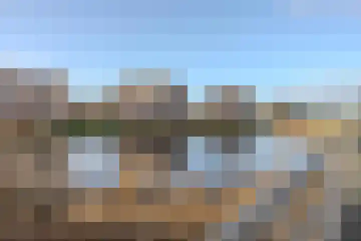 Vossestaart 48 Genemuiden thumbnail 38