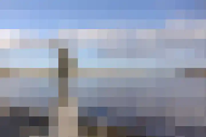 Vossestaart 48 Genemuiden thumbnail 39