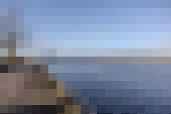 Vossestaart 48 Genemuiden thumbnail 40
