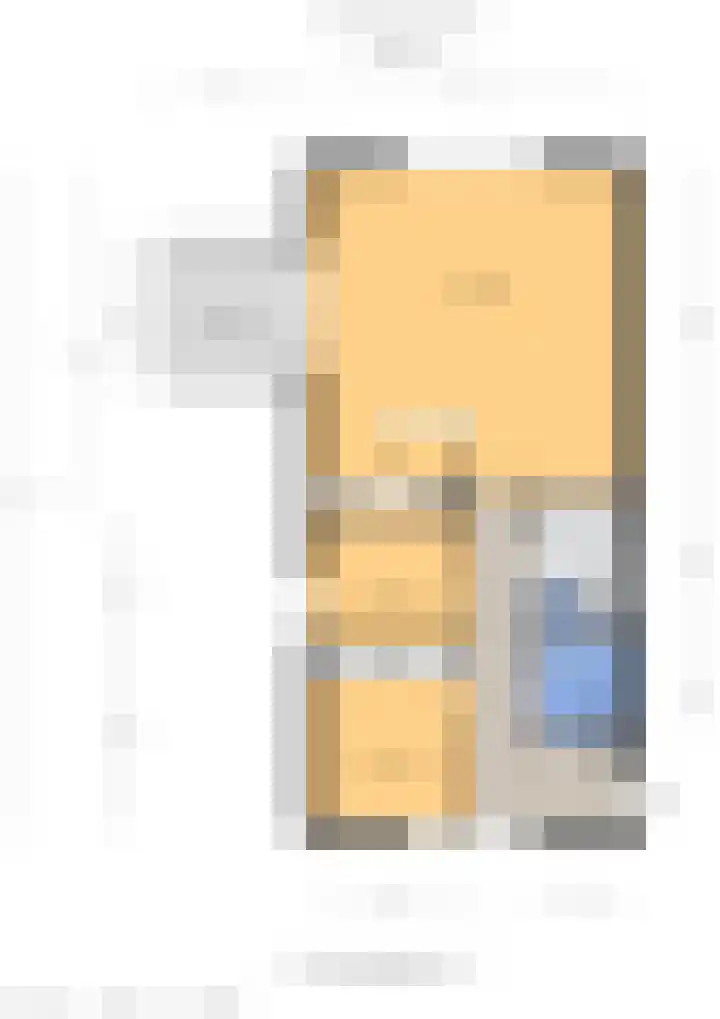Vossestaart 48 Genemuiden thumbnail 44