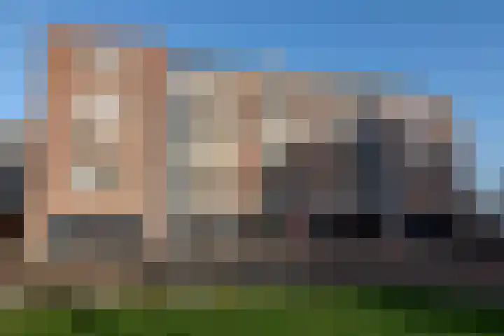 Vossestaart 48 Genemuiden thumbnail 46