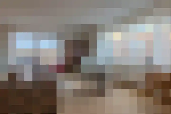 Vossestaart 48 Genemuiden thumbnail 5