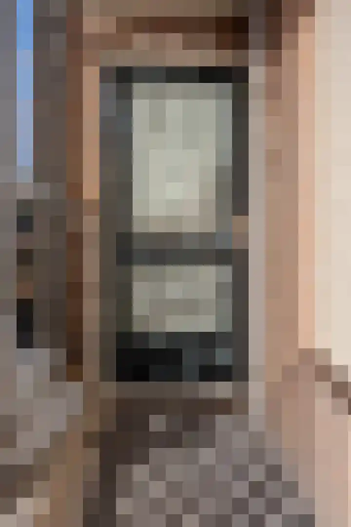 Vossestaart 48 Genemuiden thumbnail 7