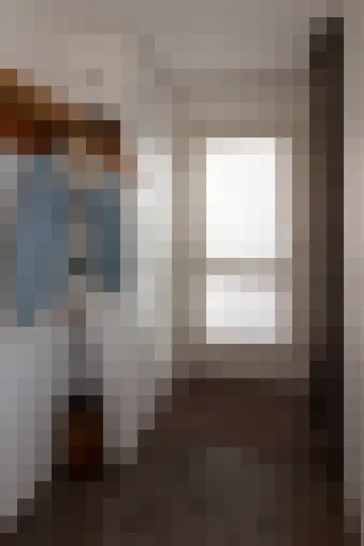 Vossestaart 48 Genemuiden thumbnail 9