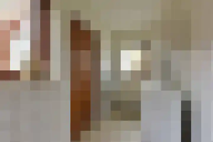 Vossestaart 5 Wilnis thumbnail 12