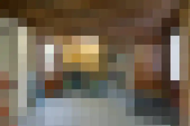 Vossestaart 5 Wilnis thumbnail 13