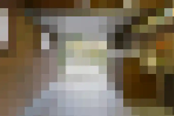 Vossestaart 5 Wilnis thumbnail 14