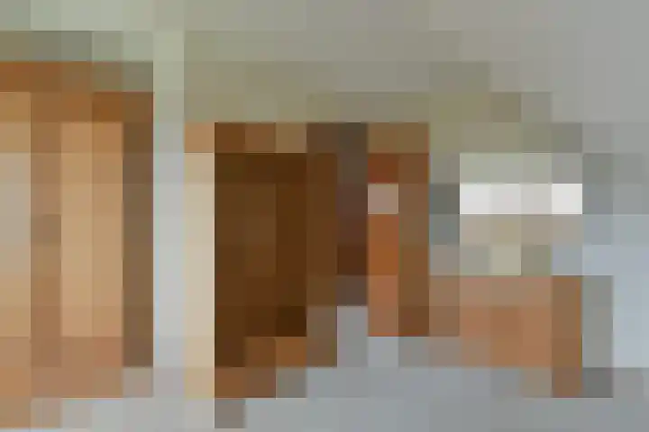 Vossestaart 5 Wilnis thumbnail 20