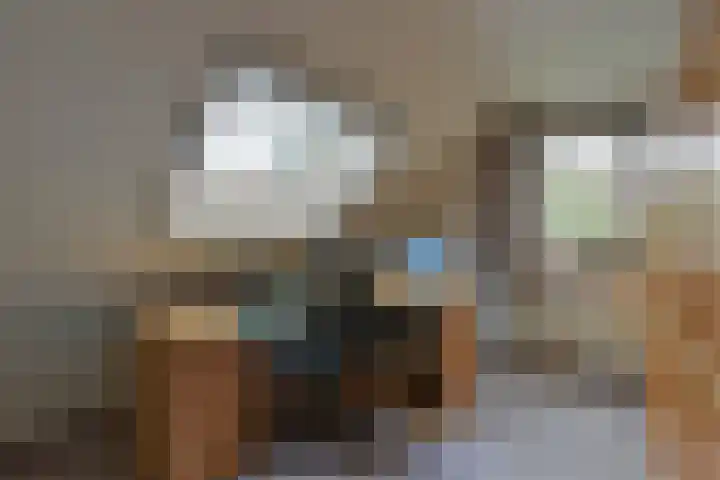 Vossestaart 5 Wilnis thumbnail 21