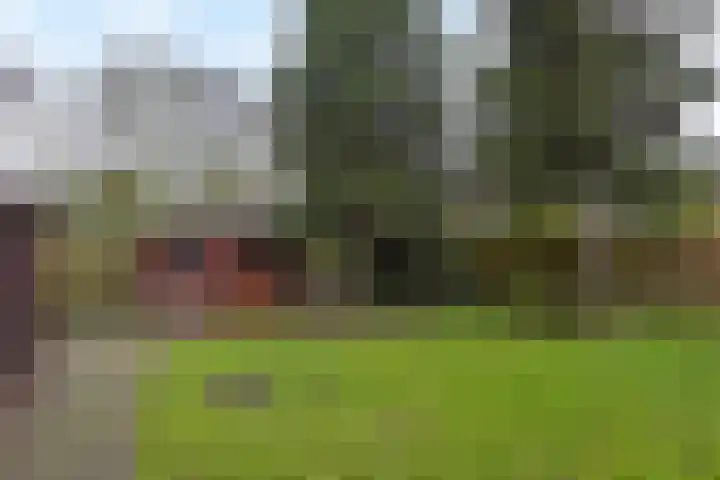 Vossestaart 5 Wilnis thumbnail 27