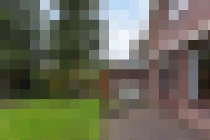 Vossestaart 5 Wilnis thumbnail 28