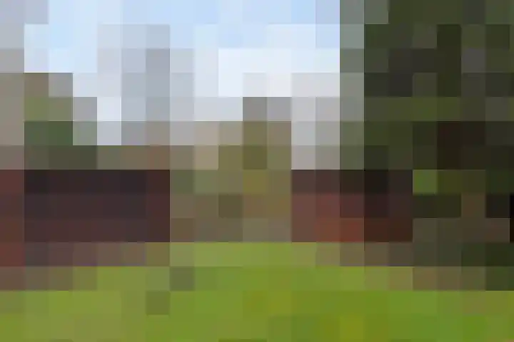Vossestaart 5 Wilnis thumbnail 29