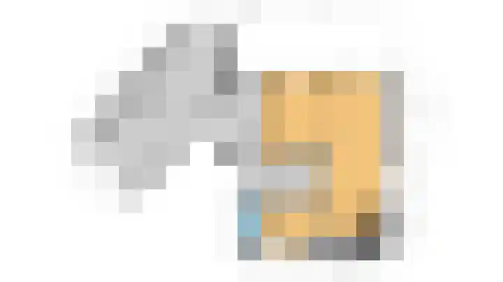 Vossestaart 5 Wilnis thumbnail 31