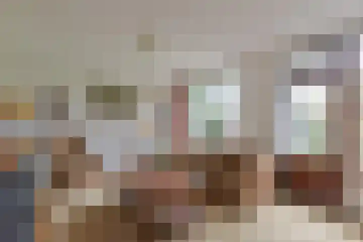 Vossestaart 5 Wilnis thumbnail 5