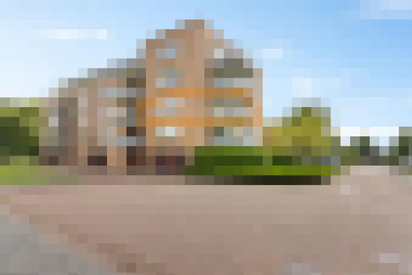 Vossestaart 70 en Genemuiden