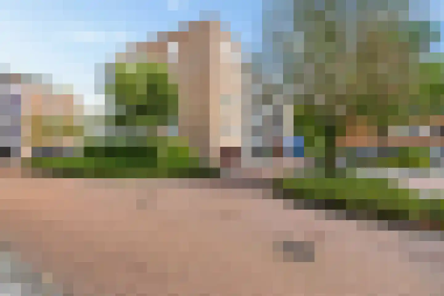 Vossestaart 70 Genemuiden thumbnail 10
