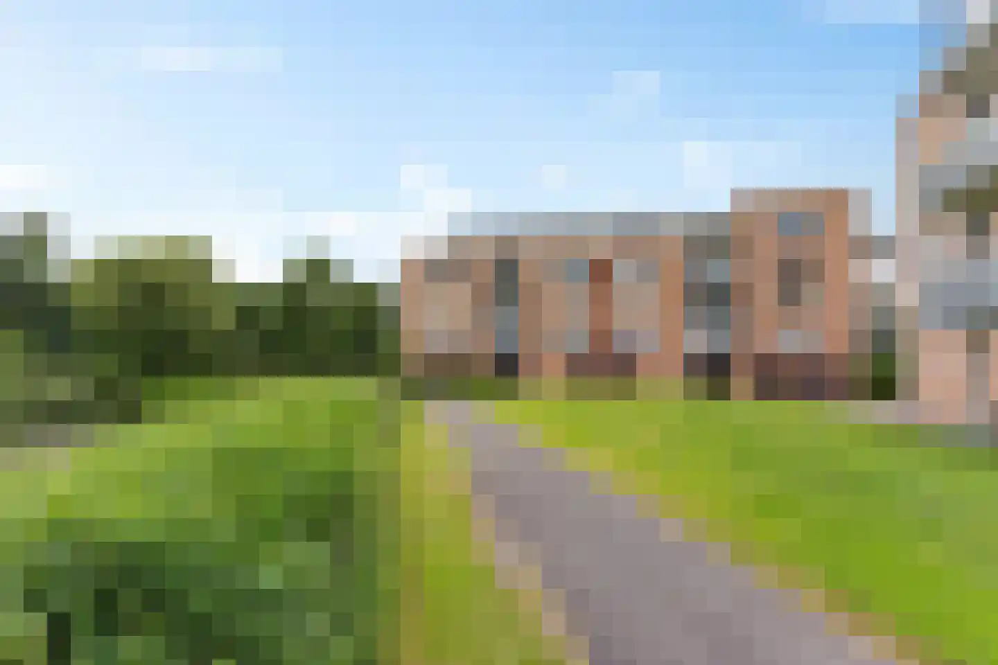Vossestaart 70 Genemuiden thumbnail 11