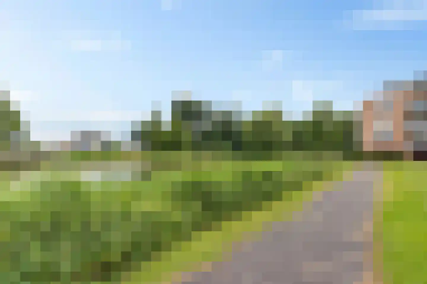 Vossestaart 70 Genemuiden thumbnail 12