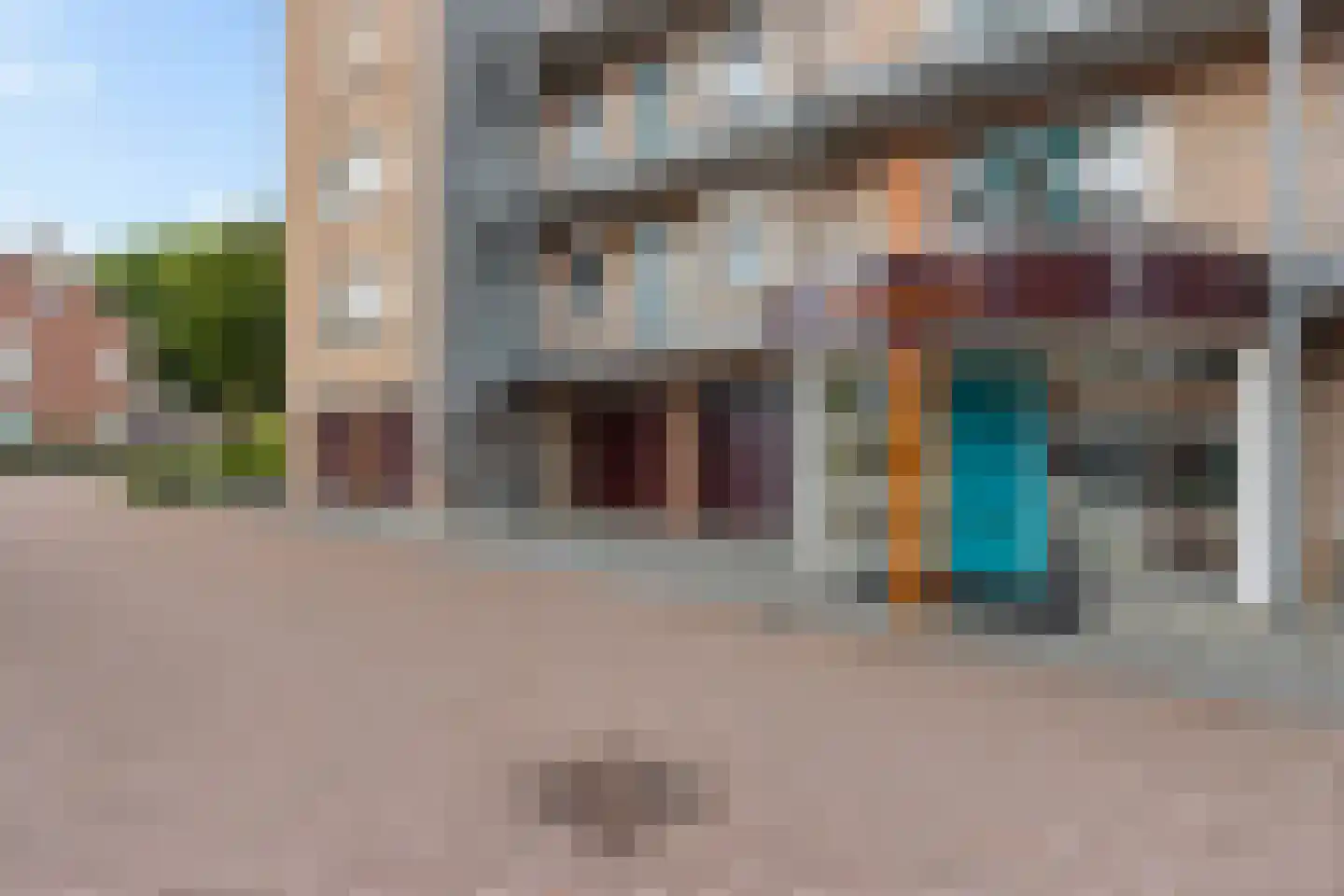 Vossestaart 70 Genemuiden thumbnail 13