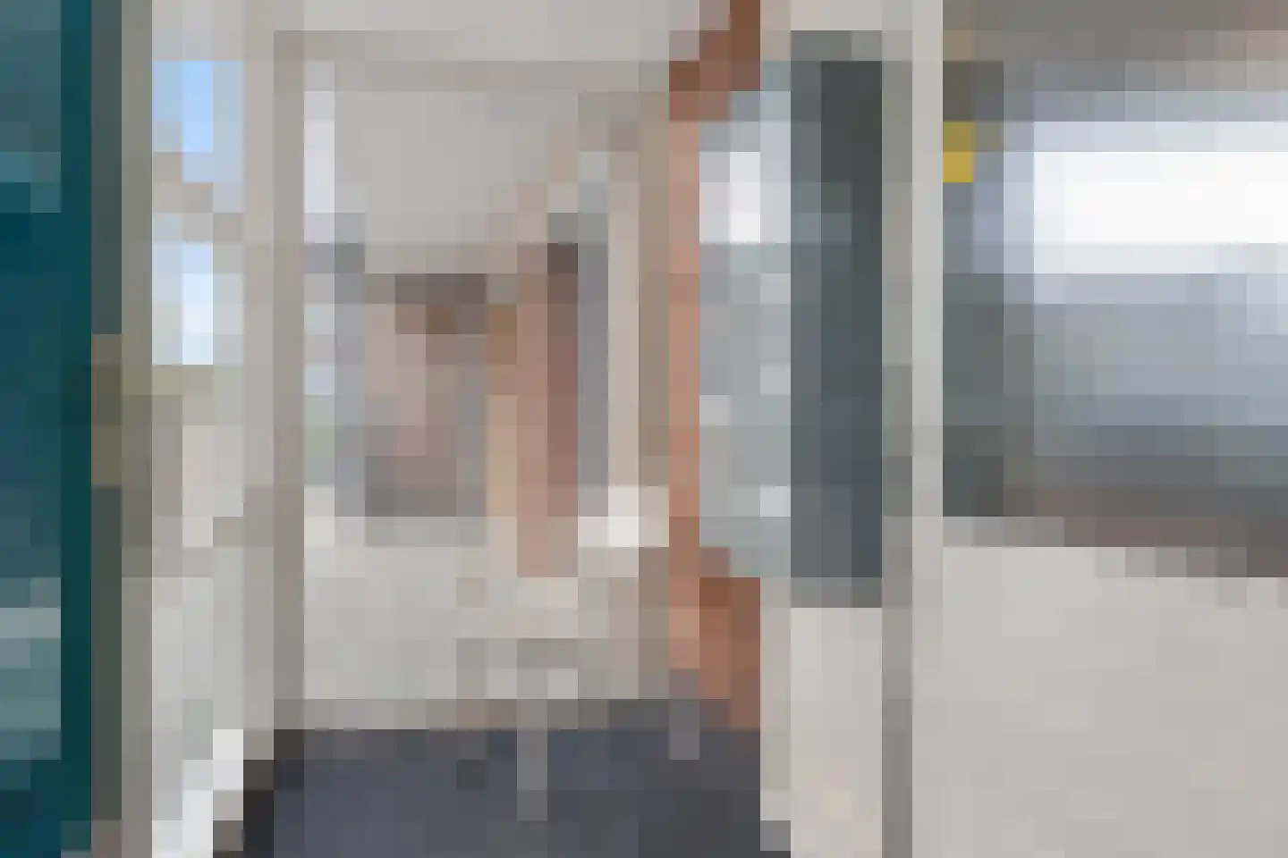 Vossestaart 70 Genemuiden thumbnail 15