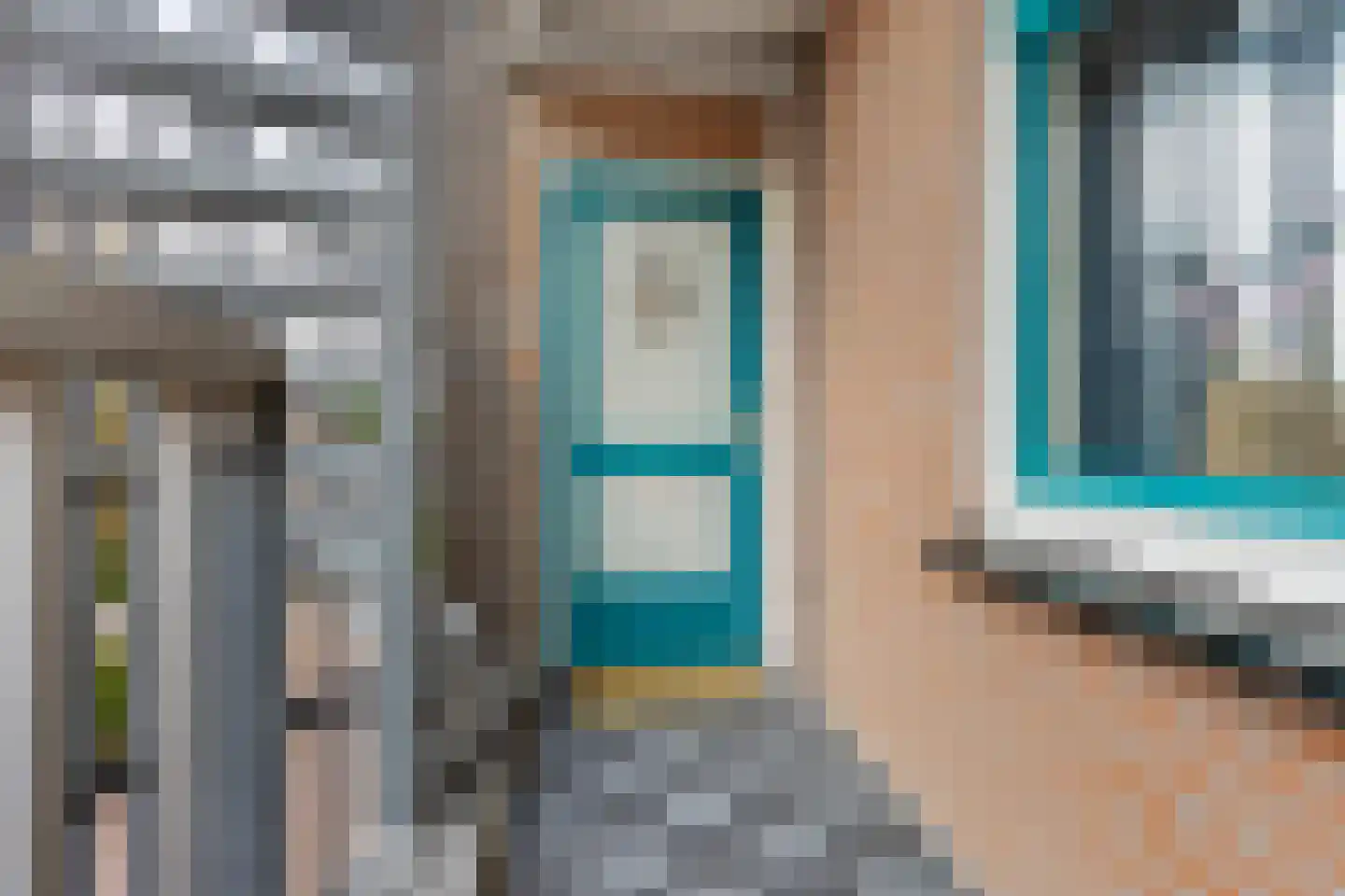 Vossestaart 70 Genemuiden thumbnail 16