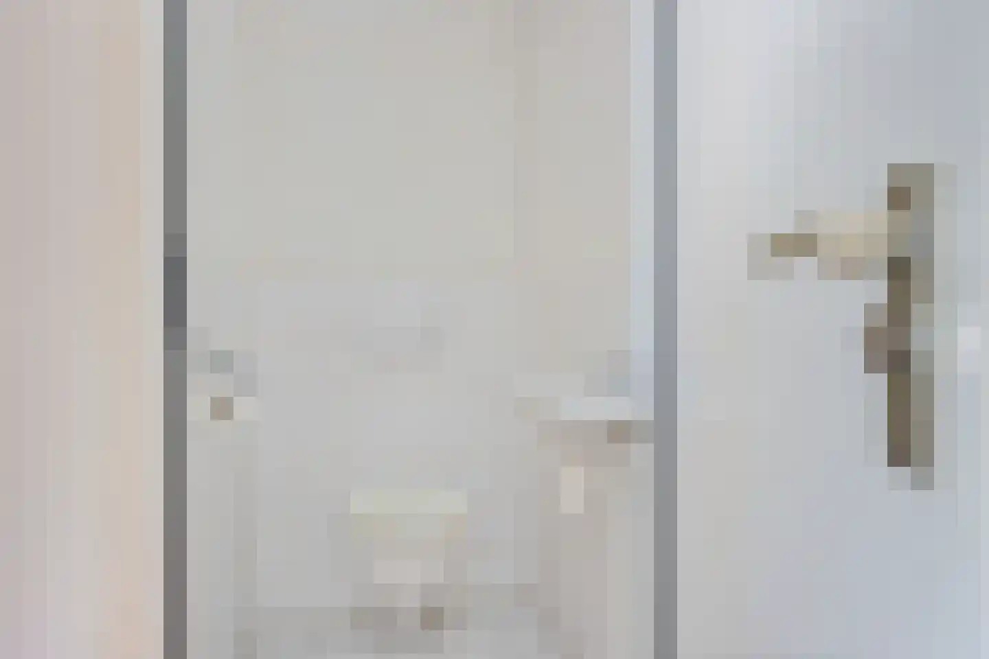 Vossestaart 70 Genemuiden thumbnail 18