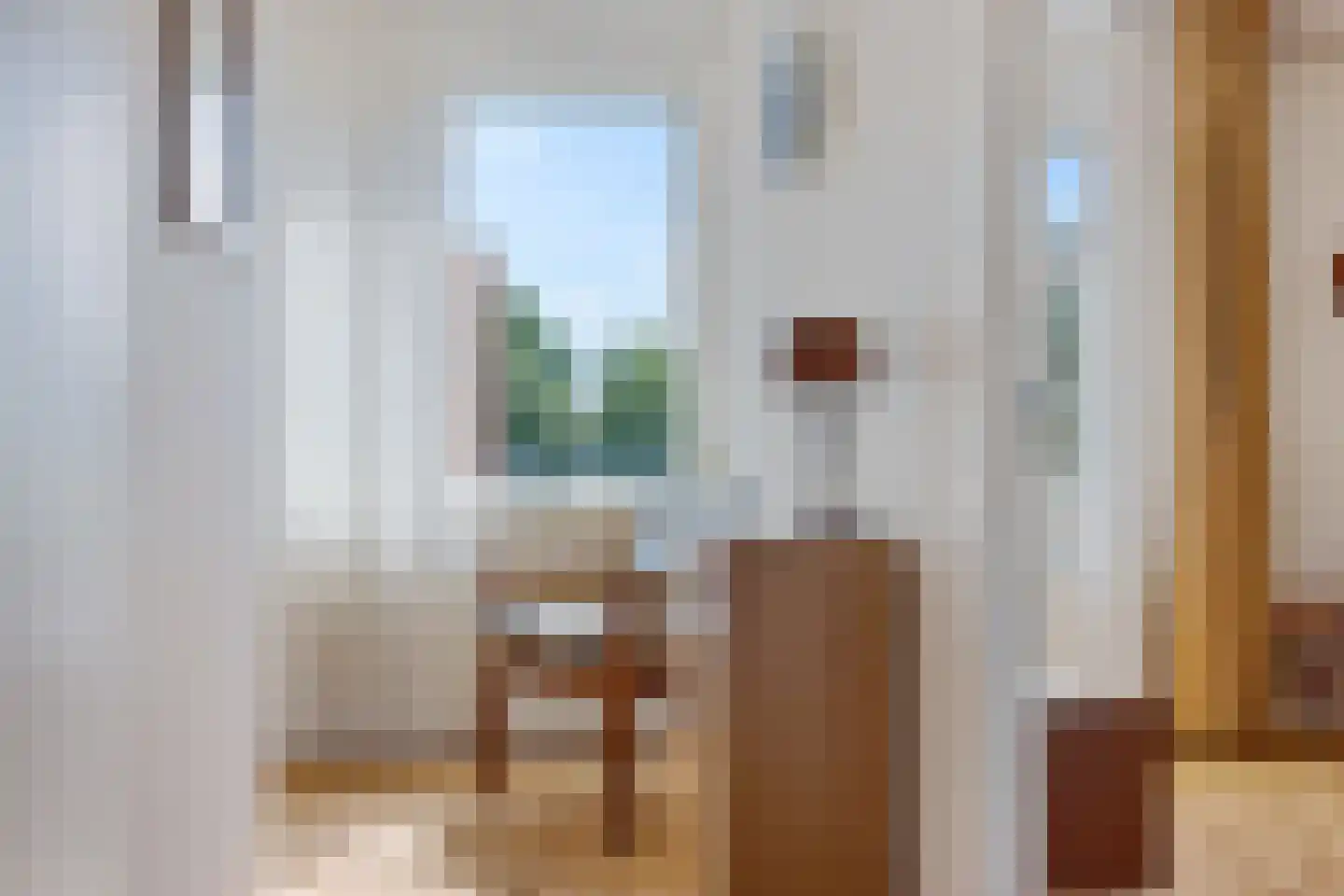 Vossestaart 70 Genemuiden thumbnail 19