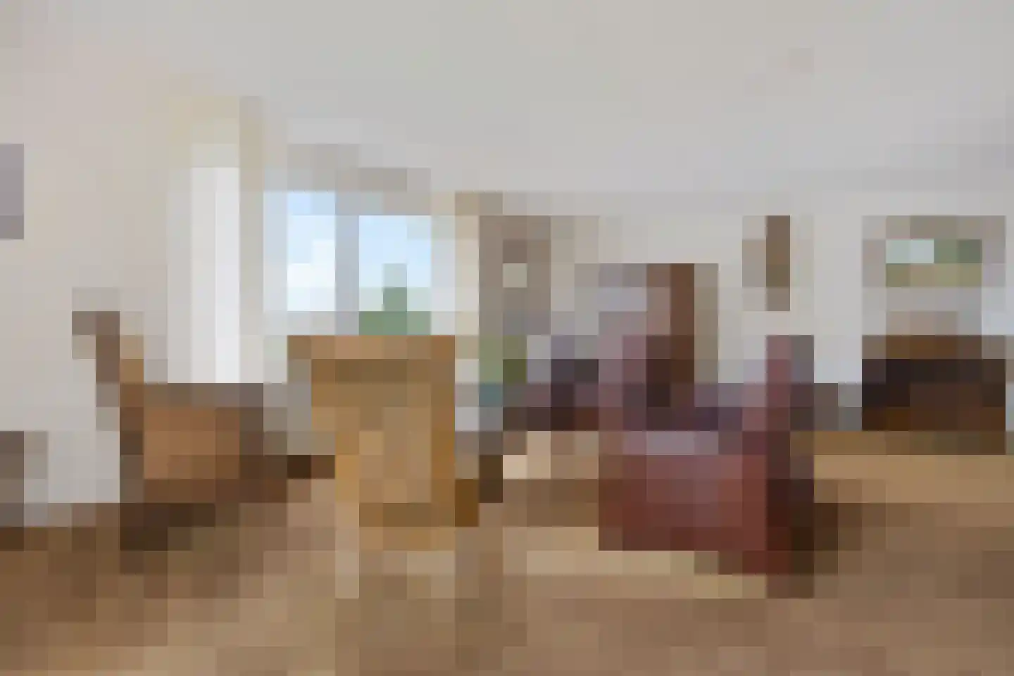 Vossestaart 70 Genemuiden thumbnail 21