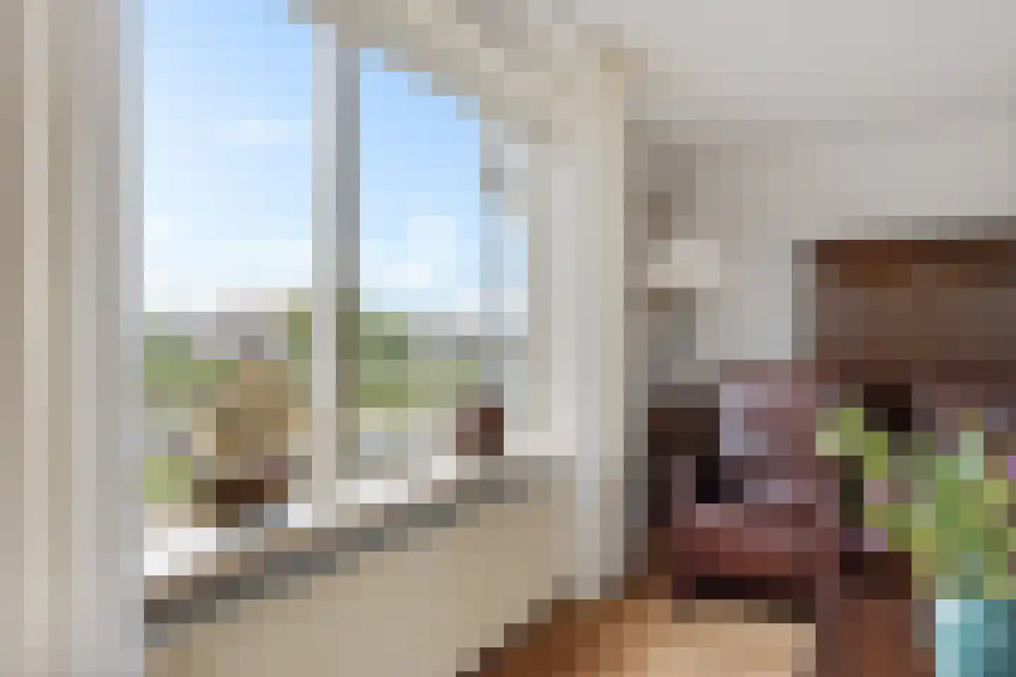 Vossestaart 70 Genemuiden thumbnail 22