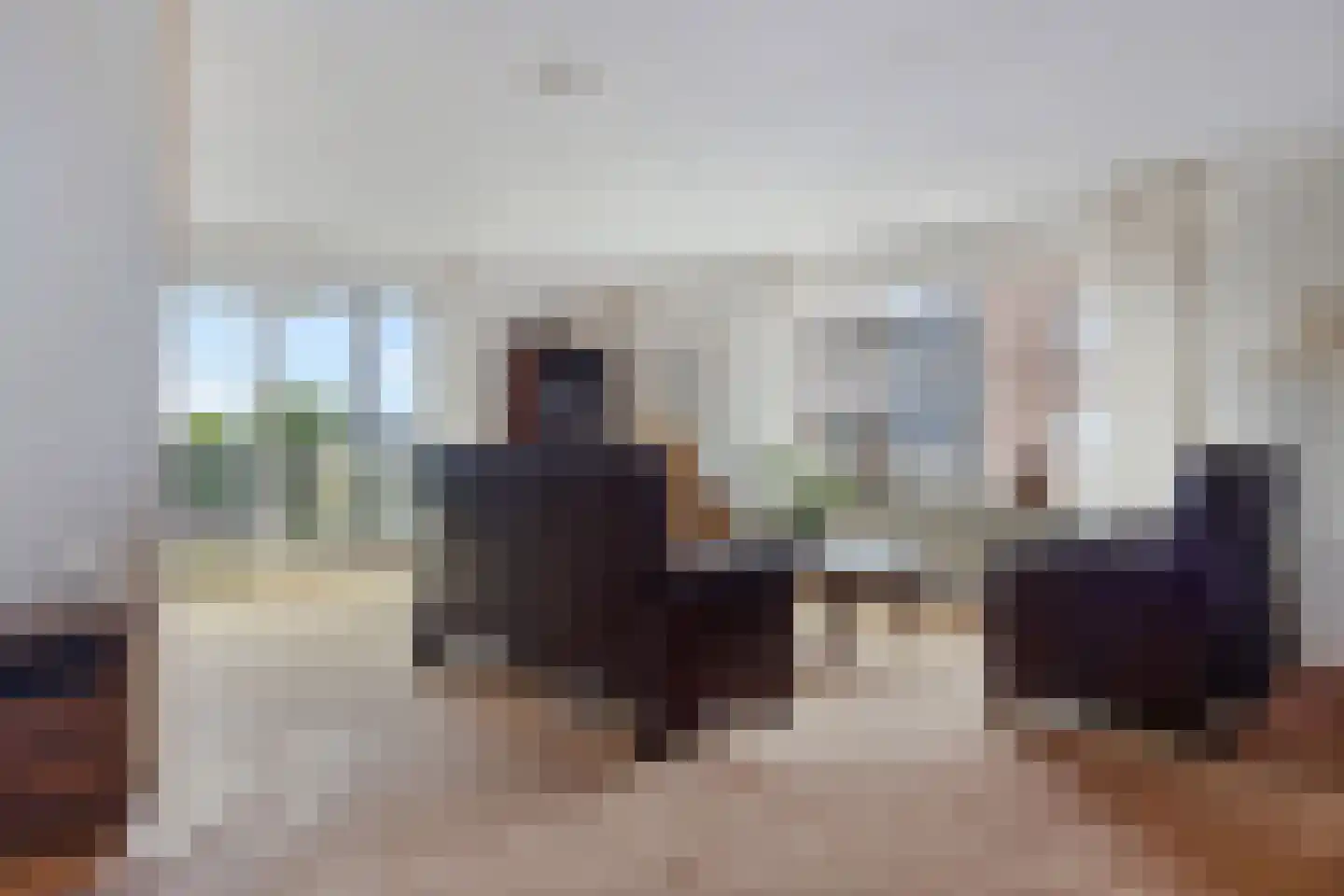 Vossestaart 70 Genemuiden thumbnail 23