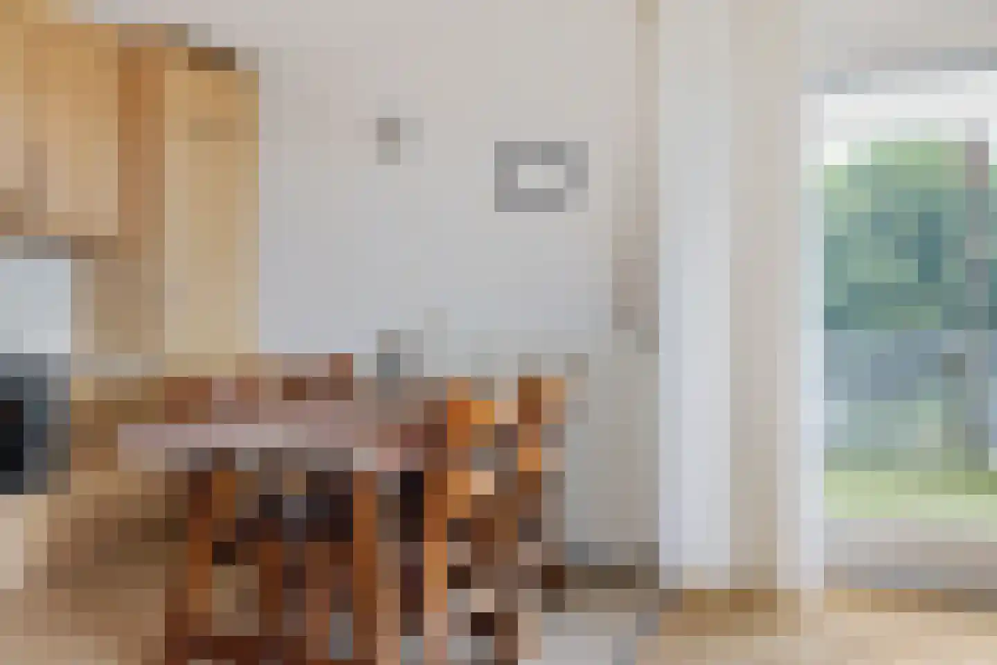 Vossestaart 70 Genemuiden thumbnail 28