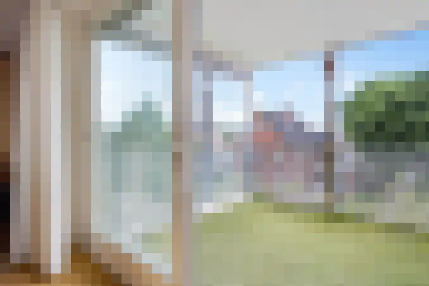 Vossestaart 70 Genemuiden thumbnail 29