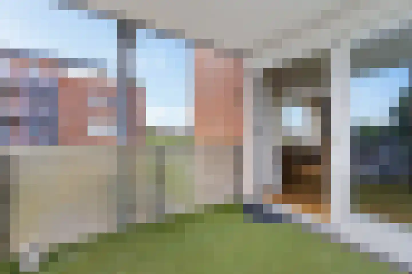 Vossestaart 70 Genemuiden thumbnail 30