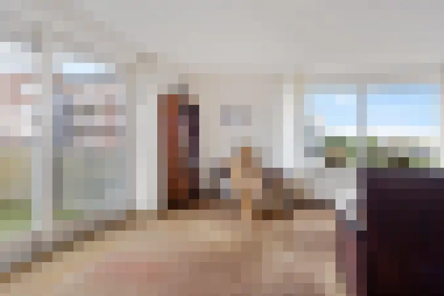 Vossestaart 70 Genemuiden thumbnail 31