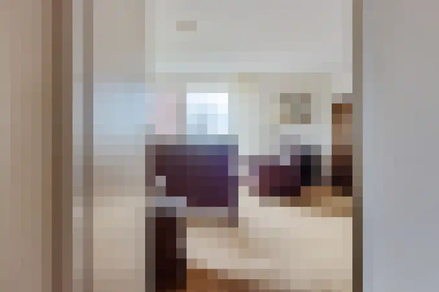 Vossestaart 70 Genemuiden thumbnail 32