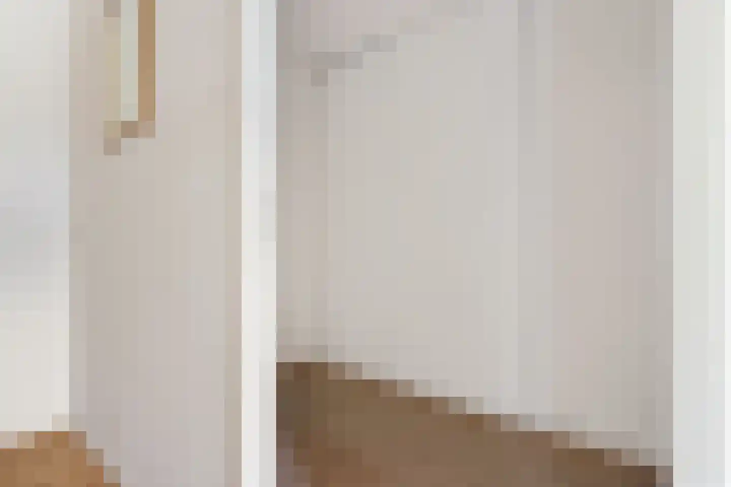 Vossestaart 70 Genemuiden thumbnail 37