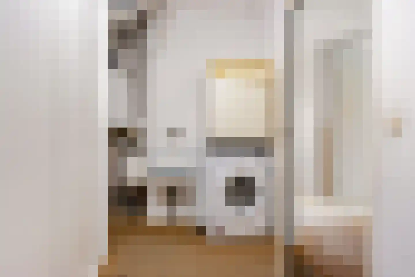 Vossestaart 70 Genemuiden thumbnail 38