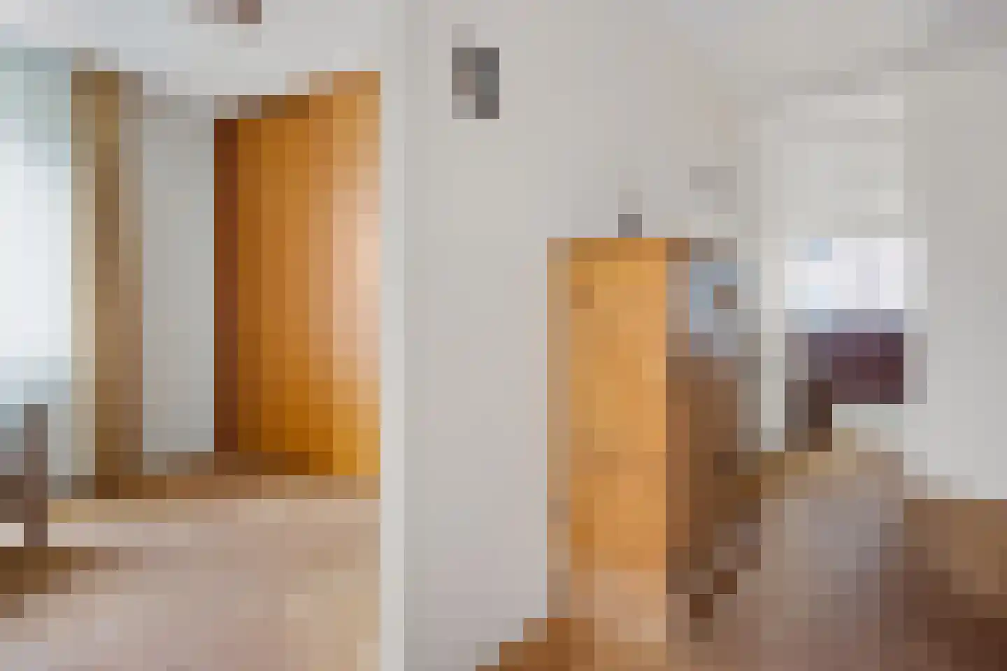 Vossestaart 70 Genemuiden thumbnail 39