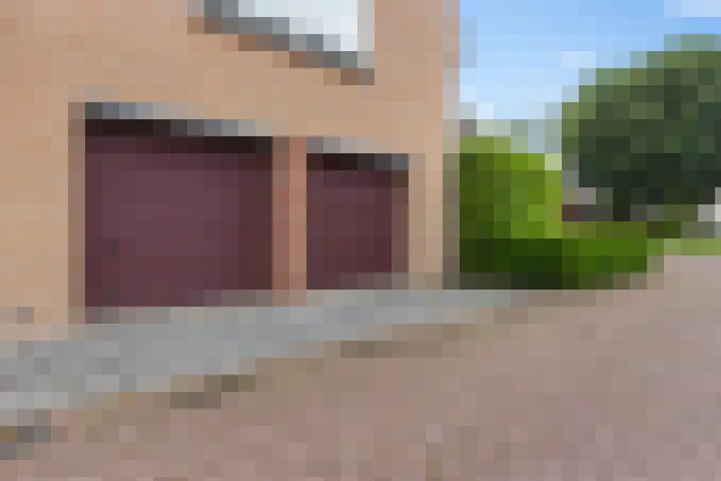 Vossestaart 70 Genemuiden thumbnail 45