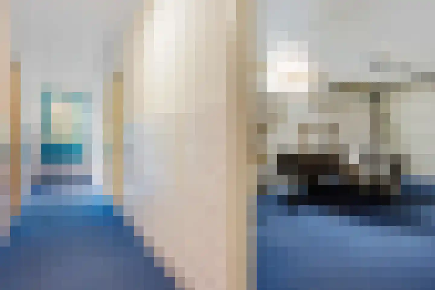 Vossestaart 70 Genemuiden thumbnail 47
