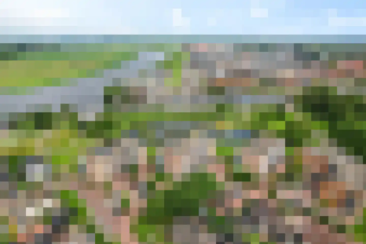 Vossestaart 70 Genemuiden thumbnail 5