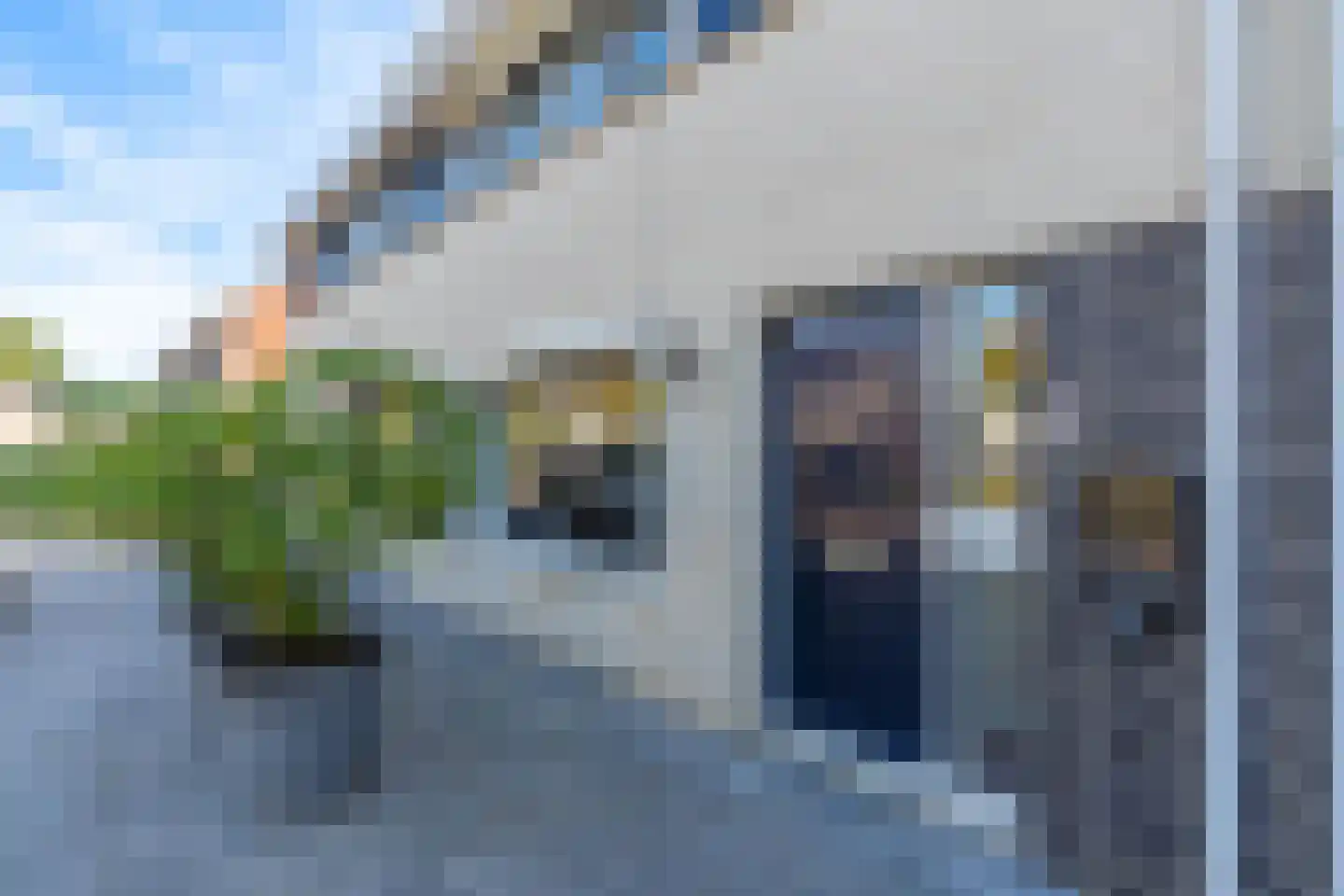 Vossestaart 8 Venray thumbnail 10